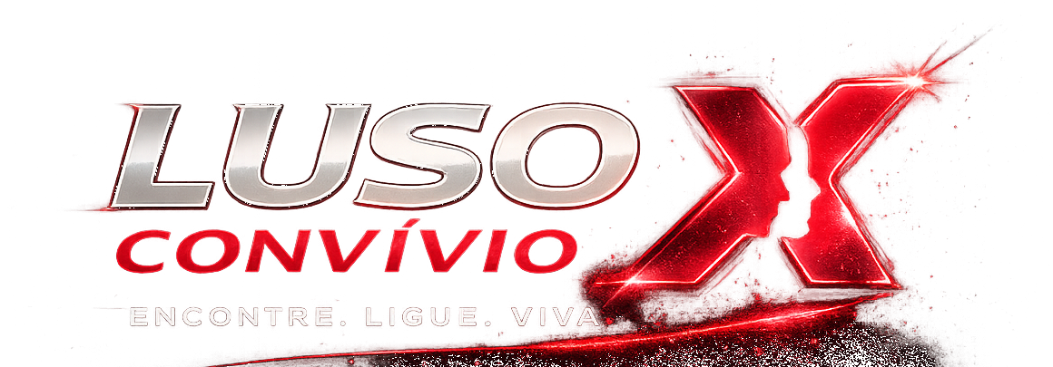 LusoConvívio